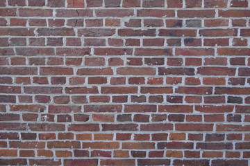 walls of stone and concrete 20