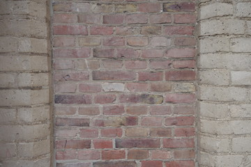 walls of stone and concrete 29