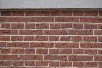 walls of stone and concrete 52