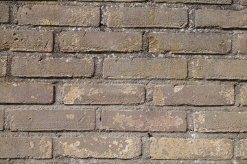 walls of stone and concrete 53