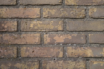 walls of stone and concrete 55