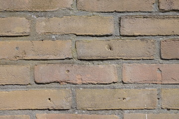 walls of stone and concrete 58