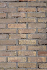 walls of stone and concrete 59