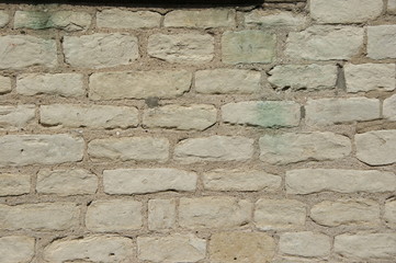 walls of stone and concrete 68