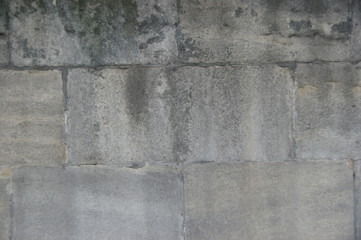 walls of stone and concrete 65