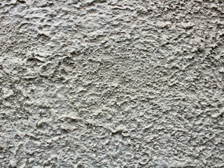 wall stucco cement texture background