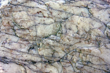 White stone texture