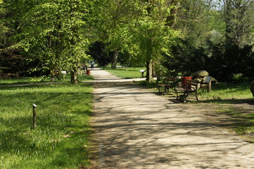 Park