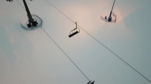 Ski Suche Zakopane Poland