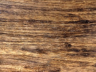 brown wooden background, brown wooden texture.
