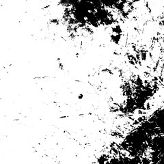 Distress Overlay Texture