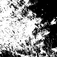 Distress Overlay Texture