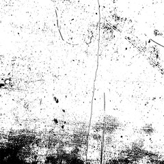 Distress Overlay Texture