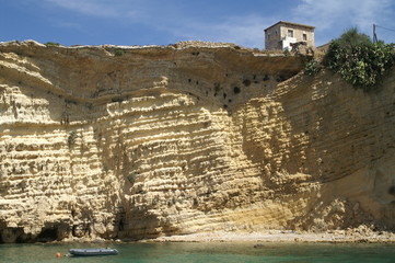 KONICA MINOLTA DIGITAL CAMERA