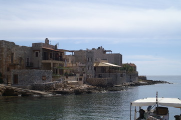 KONICA MINOLTA DIGITAL CAMERA