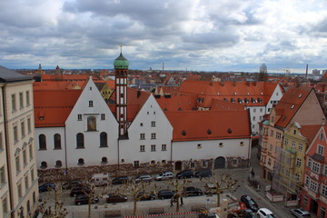 Fototapete bei efototapeten.de bestellen   