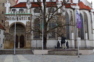 Fototapete bei efototapeten.de bestellen   