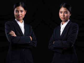 asia, asian, boyfriend, caucasian, city, college, couple, culinary, downtown, drink, eating, enjoying, europe, fashion, fast, festival, food, fried, friends, friendship, fun, girlfriend, girls, guys, 