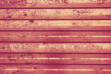 abstract violet and burgundy colors background