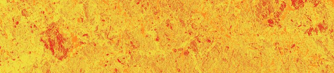 abstract yellow, orange and red colors background for design