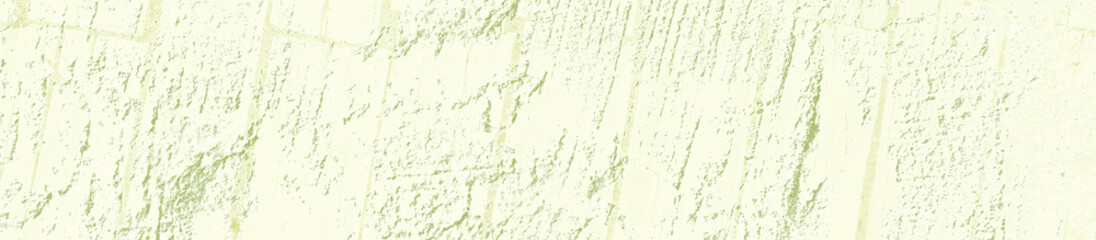 abstract light coloured beige and green colors background for design