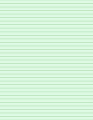 Obraz premium Seamless pattern with stripes. Line background. Striped texture. Backdrop for design