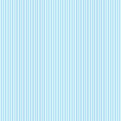 Obraz premium Seamless pattern. Abstract stripe texture. Colored background. Geometric colorful wallpaper with stripes. Print for interior design and fabric