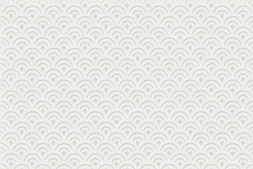 Chinese traditional oriental ornament background.