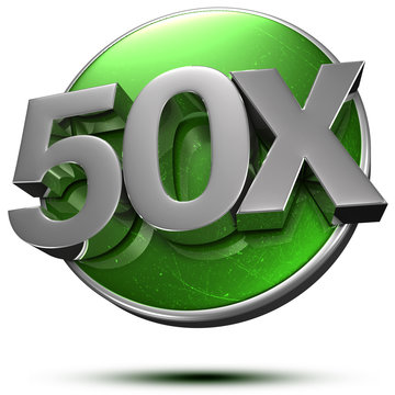 Afbeeldingen over 50X – Blader in stockfoto's, vectoren en video's over ...