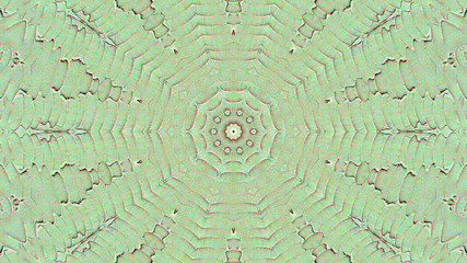 Color art backgrounds and textures, graphic processing