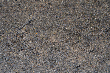 old concrete backgrounds textured 