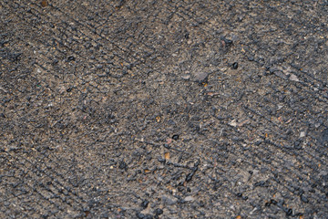  old concrete backgrounds textured 