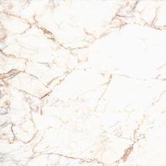 marble texture ,nature background