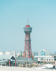 FUKUOKA