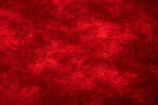 background texture red light and dark color art