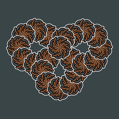  beautiful batik