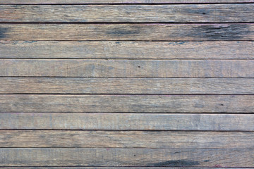 old Wood texture background