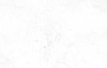 white marble pattern beautiful texture background