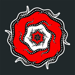  beautiful batik