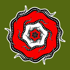  beautiful batik