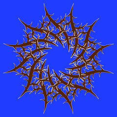root