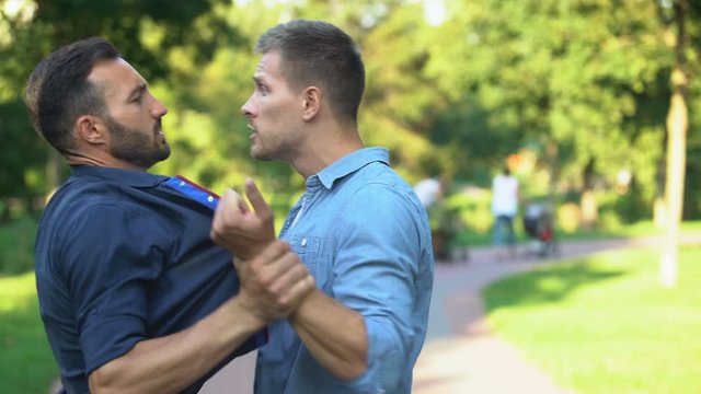 Provoke 影像 – 瀏覽 6,236 個素材庫相片、向量圖和影片 | Adobe Stock