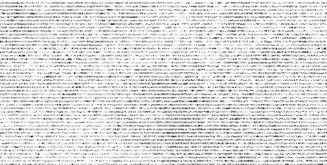 grunge marble send texture 