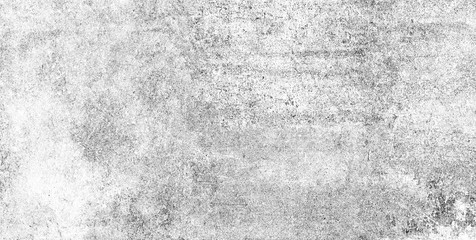 grunge marble send texture 