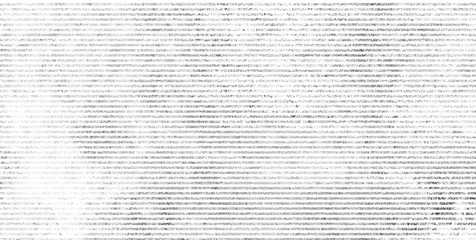 grunge marble send texture 