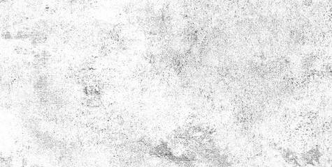 grunge marble send texture 