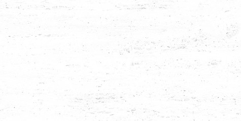 grunge marble send texture 