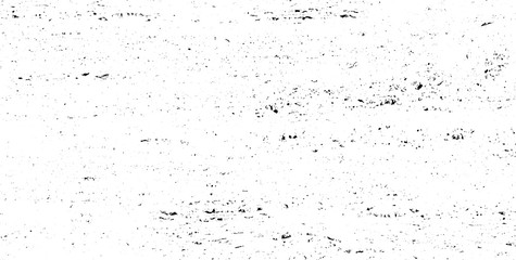 grunge marble send texture 