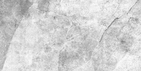grunge marble stone texture 