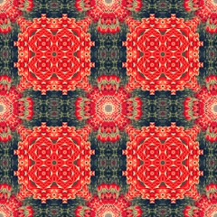 Geometric and abstract background texture design, futuristic background pattern, colorful...